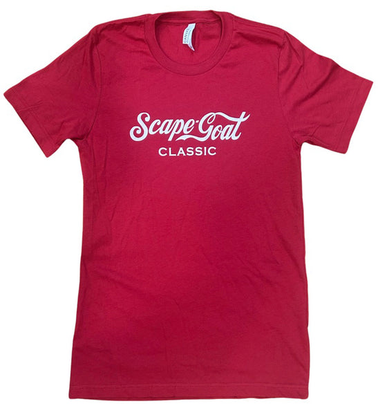 Scapegoat Classic