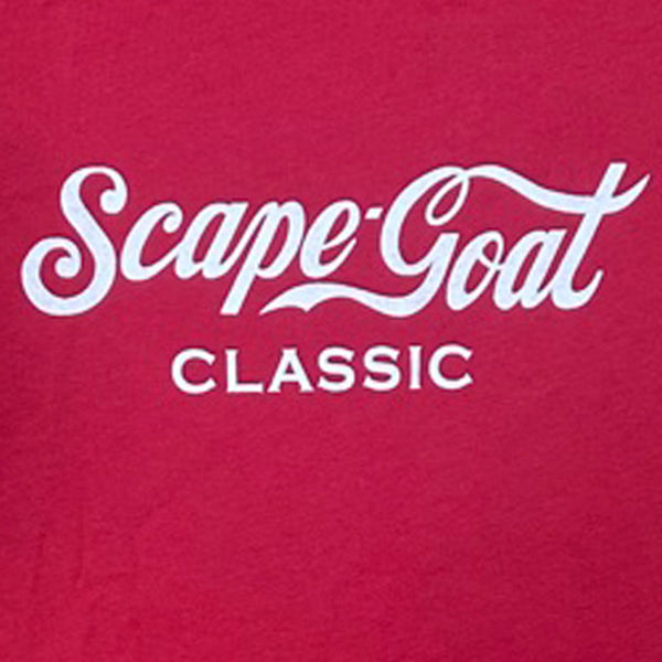 Scapegoat Classic
