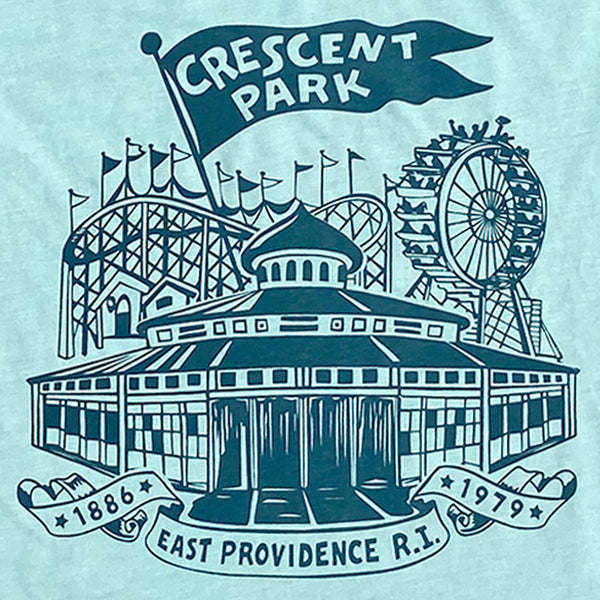 Crescent Park